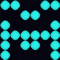 187.131.158.32