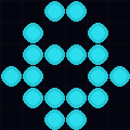 187.131.158.34