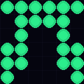 187.131.158.39