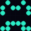 187.131.158.4