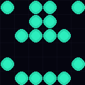 187.131.158.40