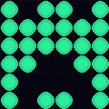 187.131.158.41