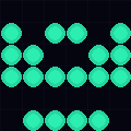 187.131.158.45