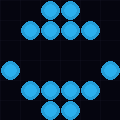 187.131.158.46