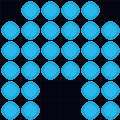 187.131.158.47