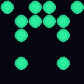 187.131.158.48