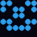 187.131.158.49