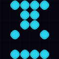 187.131.158.5