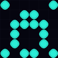 187.131.158.50