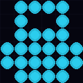 187.131.158.51