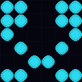 187.131.158.52