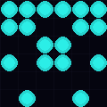 187.131.158.53