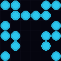 187.131.158.54