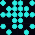 187.131.158.55