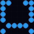 187.131.158.58