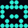 187.131.158.59