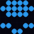 187.131.158.6