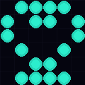 187.131.158.62