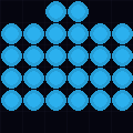 187.131.158.64