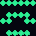 187.131.158.65