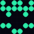 187.131.158.66