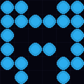 187.131.158.67