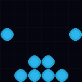 187.131.158.69