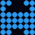 187.131.158.71
