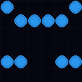 187.131.158.75
