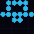187.131.158.76