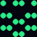 187.131.158.77