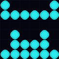 187.131.158.79