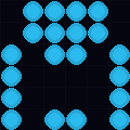 187.131.158.81