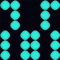 187.131.158.82