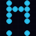 187.131.158.83