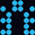 187.131.158.85