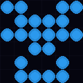 187.131.158.86