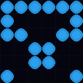 187.131.158.87