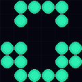 187.131.158.88