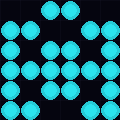 187.131.158.89