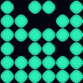 187.131.158.9