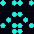 187.131.158.90