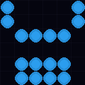 187.131.158.93