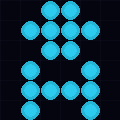 187.131.158.94
