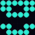 187.131.158.97
