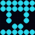 187.131.158.98