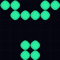 187.131.158.99