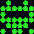 187.131.16.24
