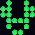 187.131.16.253