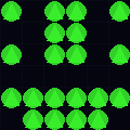 187.131.16.40